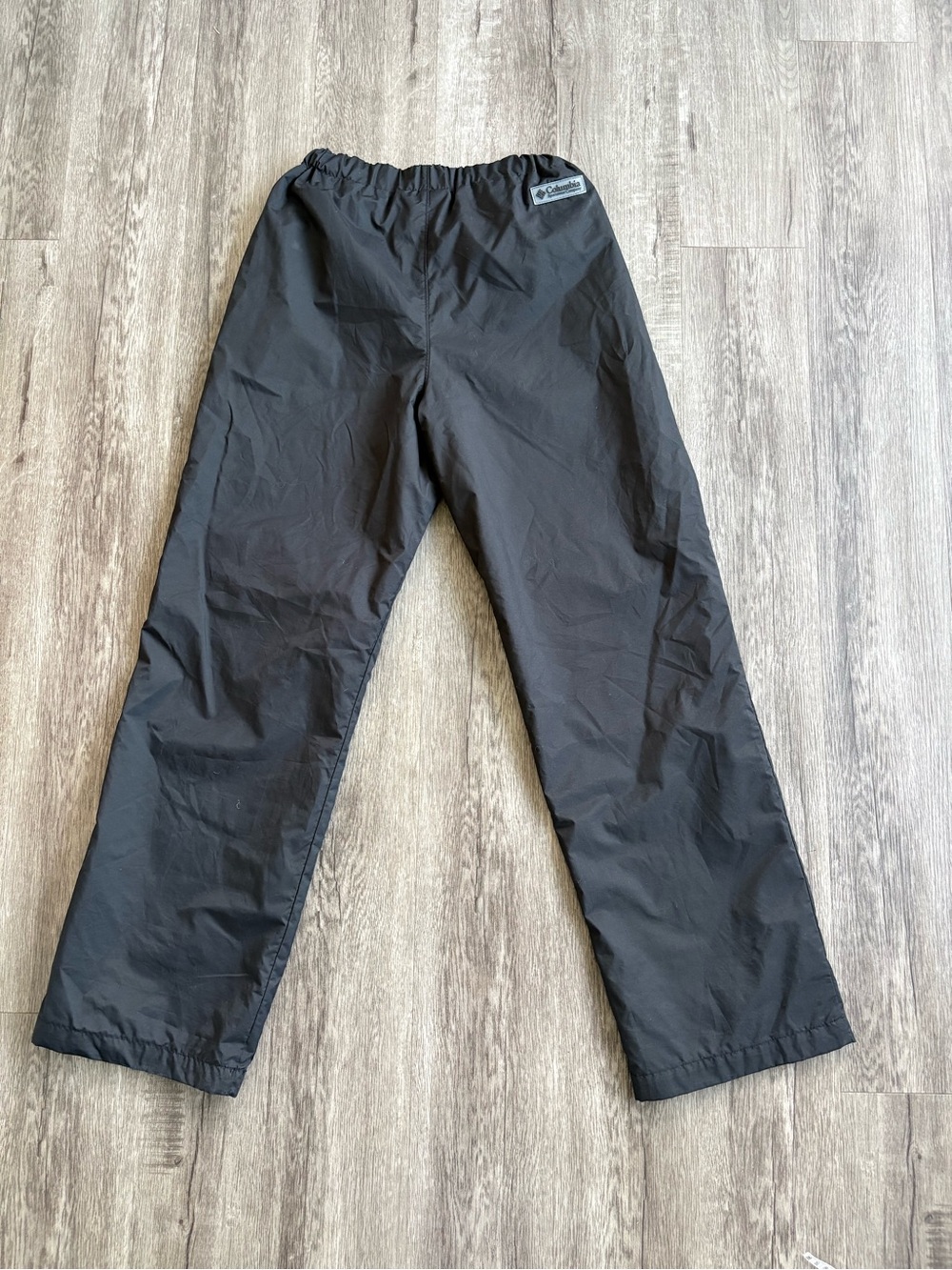 Boys/Men Columbia Splash Pants 18/20